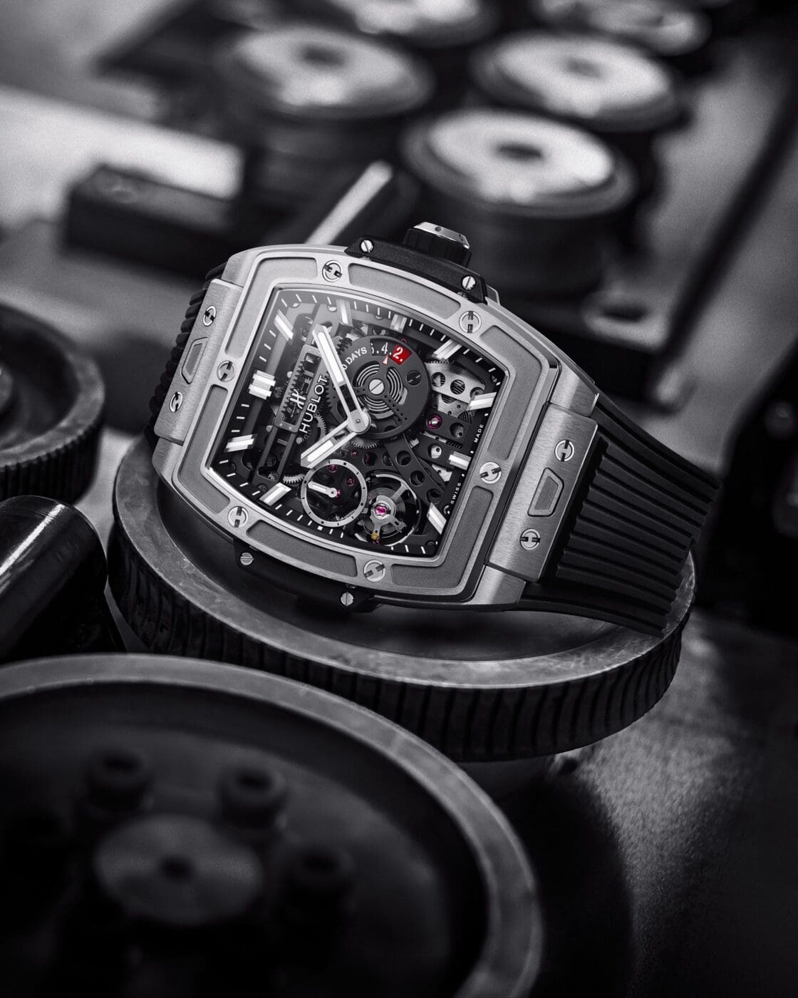 spirit-of-big-bang-meca10 (1)