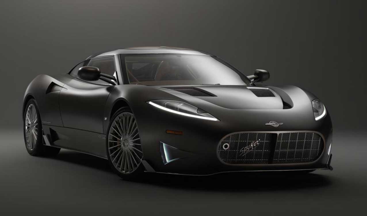 spyker-c8-preliator-3316