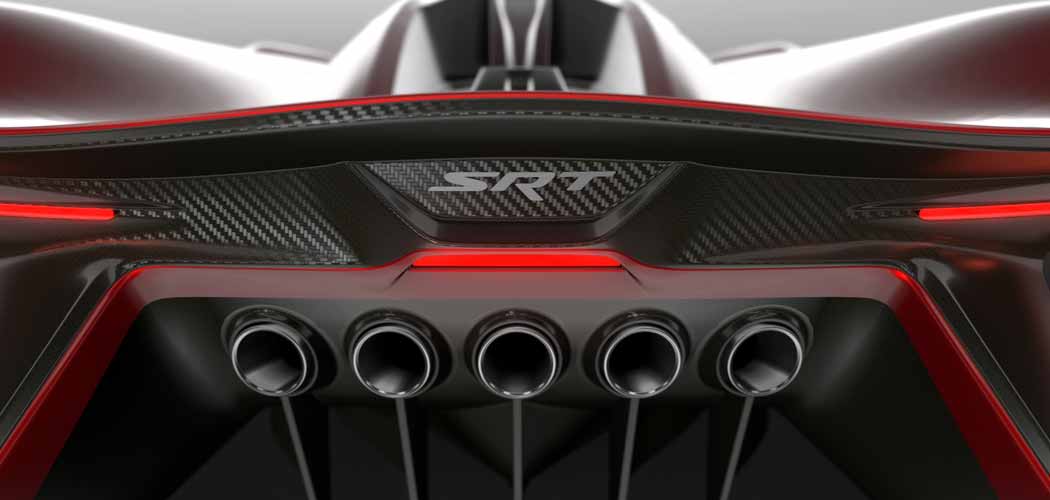 srt-tomahawk-concept-main