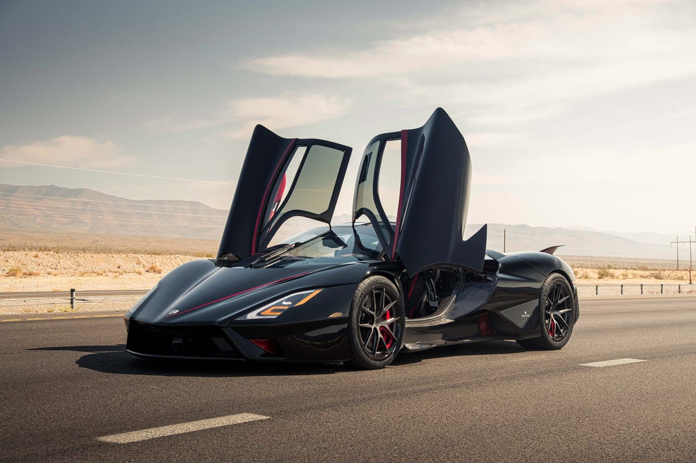 ssc-tuatara-worlds-fastest-car (3)
