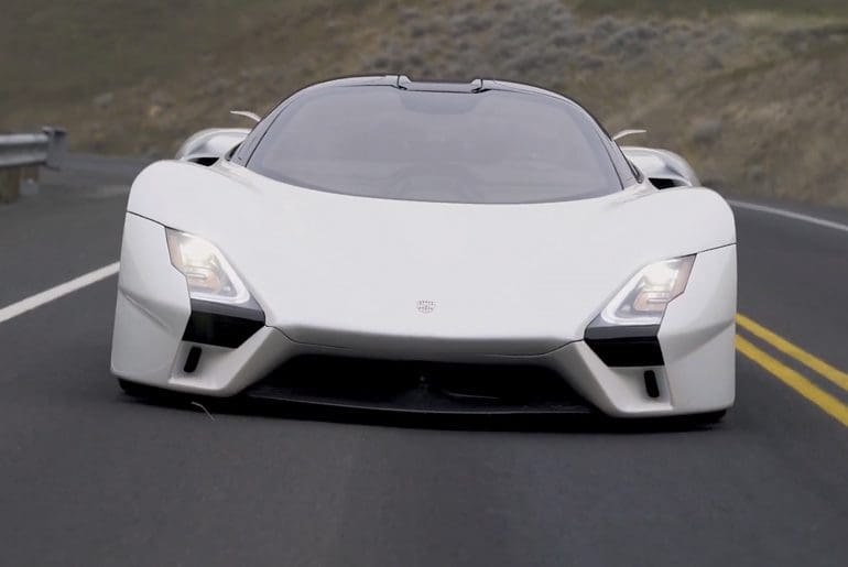 ssc-tuatara