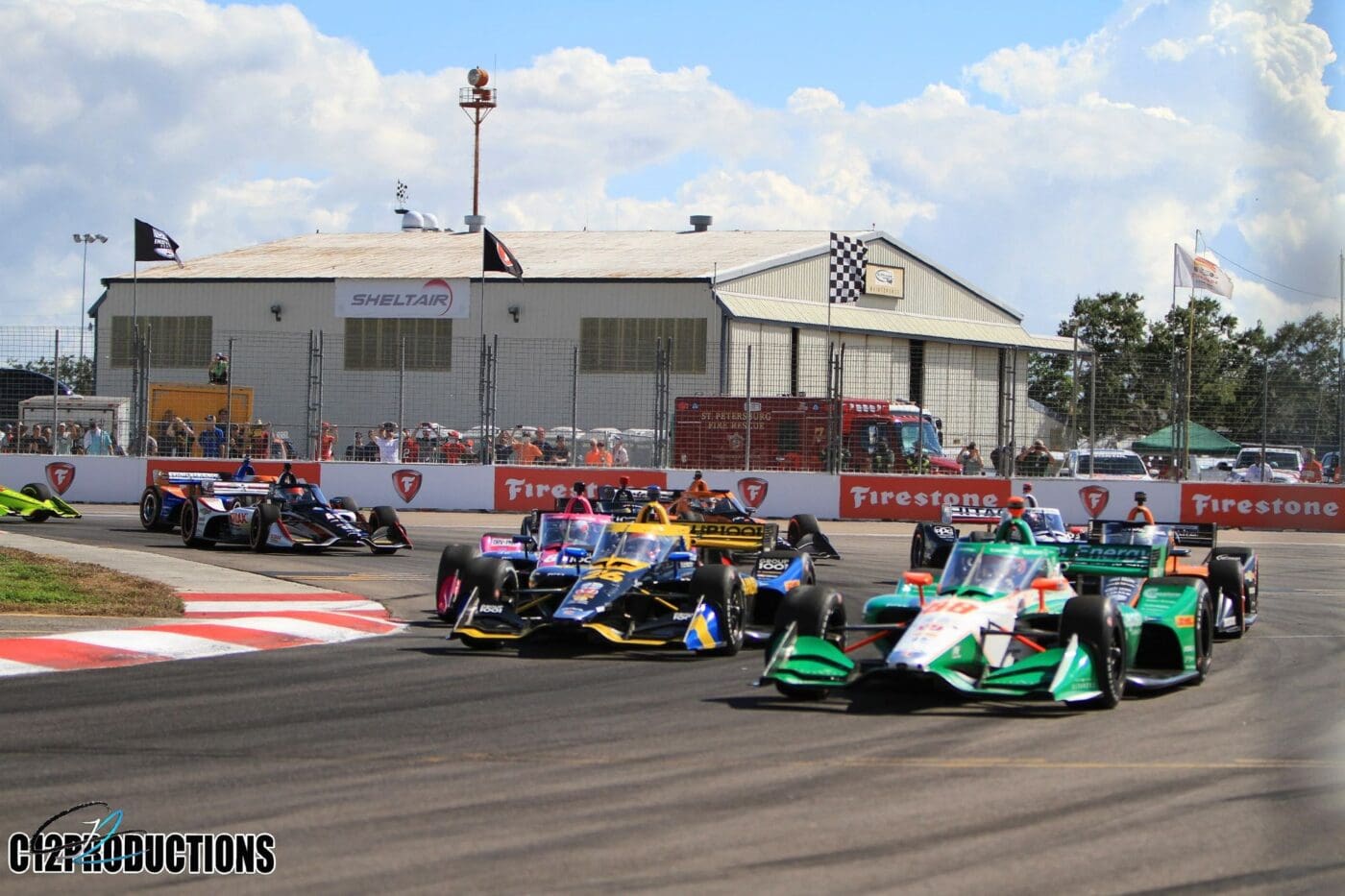 st-pete-grand-prix (2)