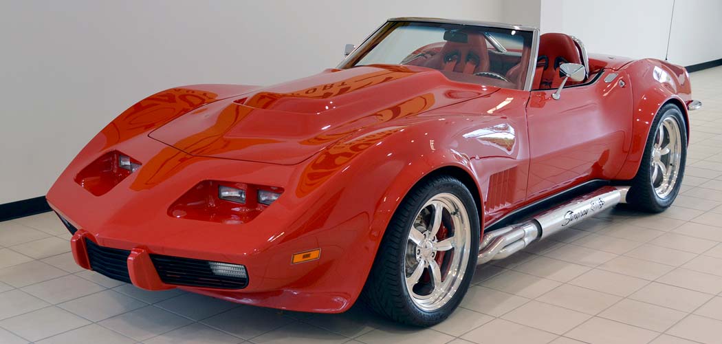 stallones_corvette_Main