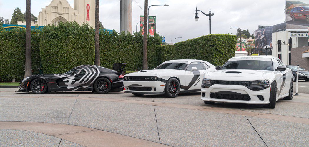 star-wars-dodge-12142015