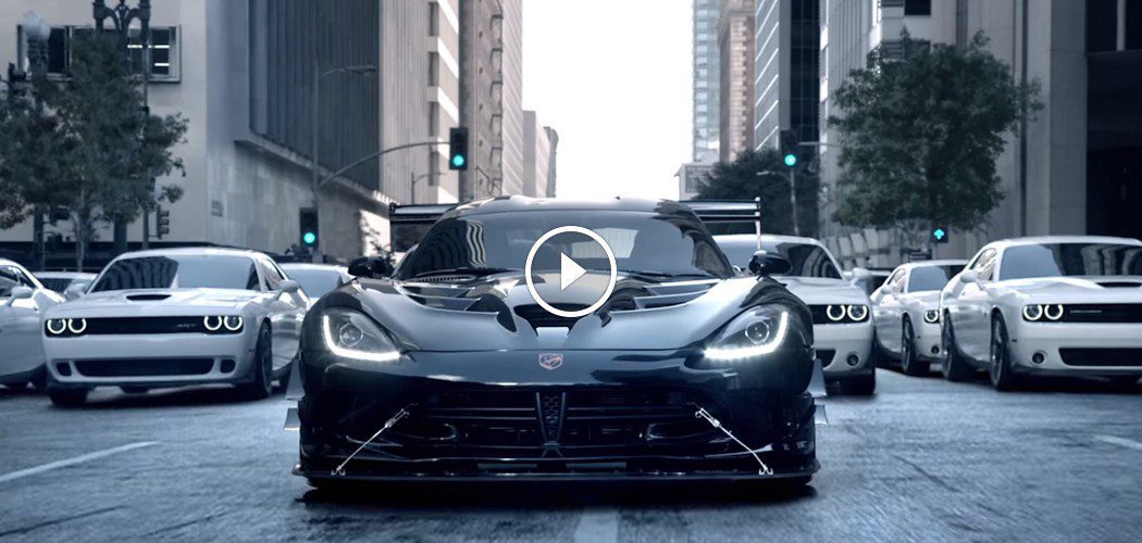 star-wars-dodge-viper-12082015