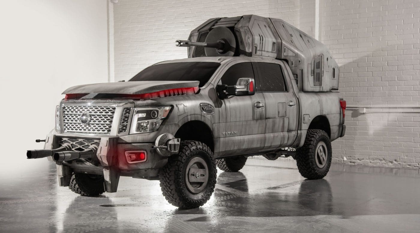 star_wars_nissan_truck