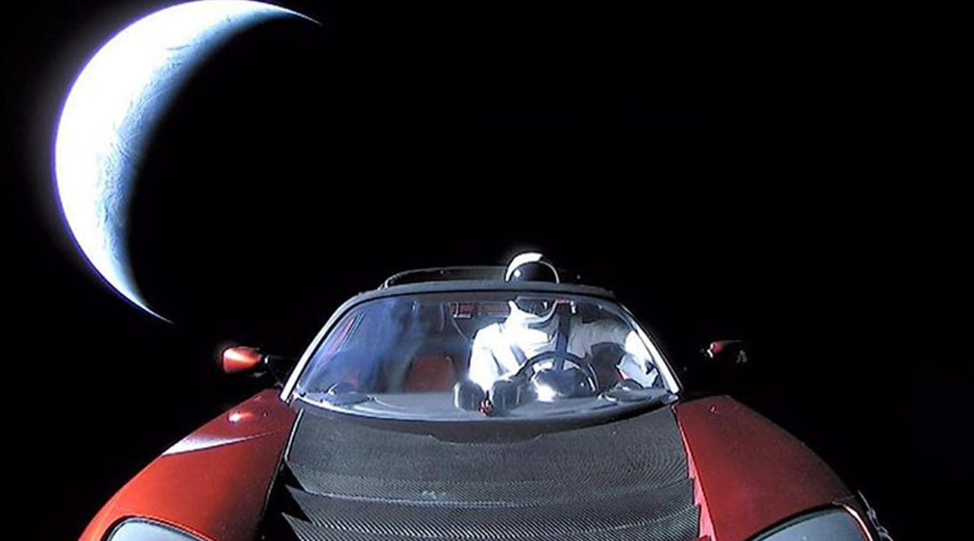 starman_tesla_last_photo