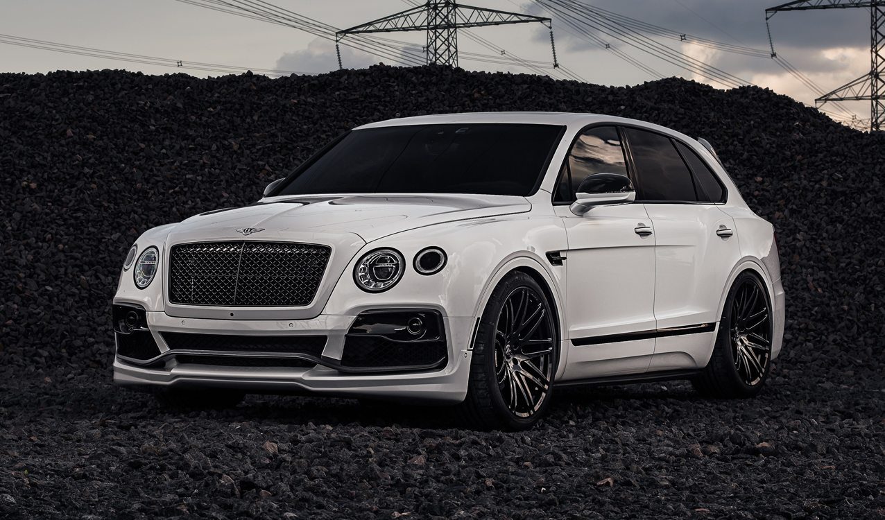 startech-bentayga-8012017 (6)