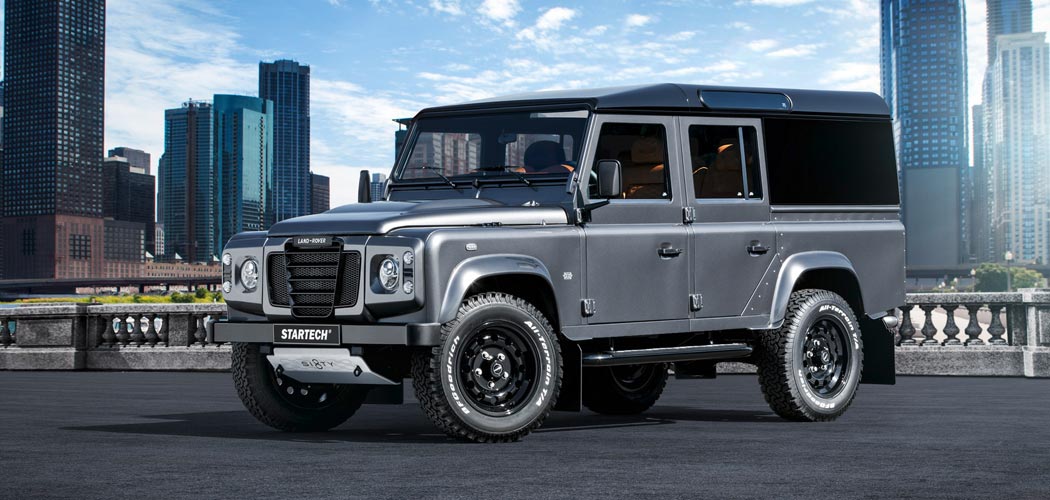 startech-sixty8-main