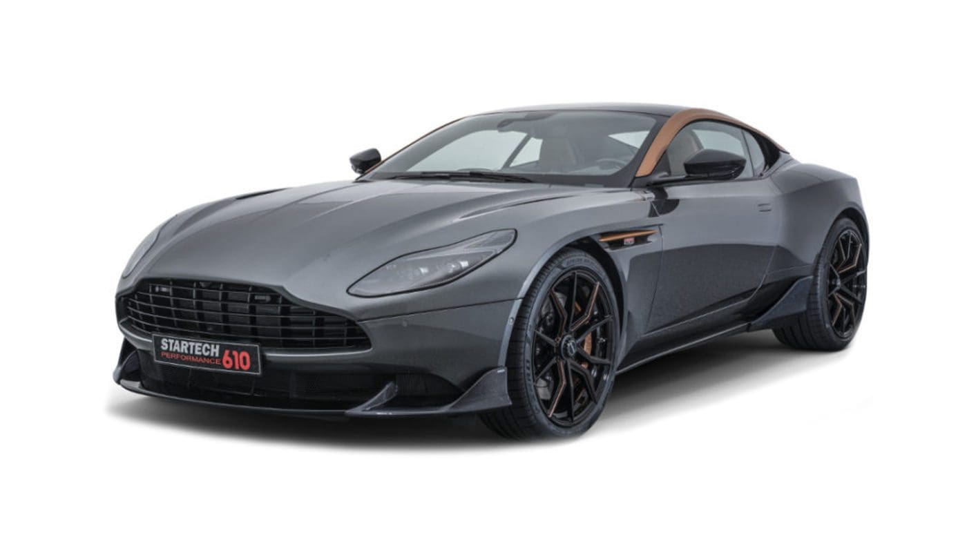 startech_db11