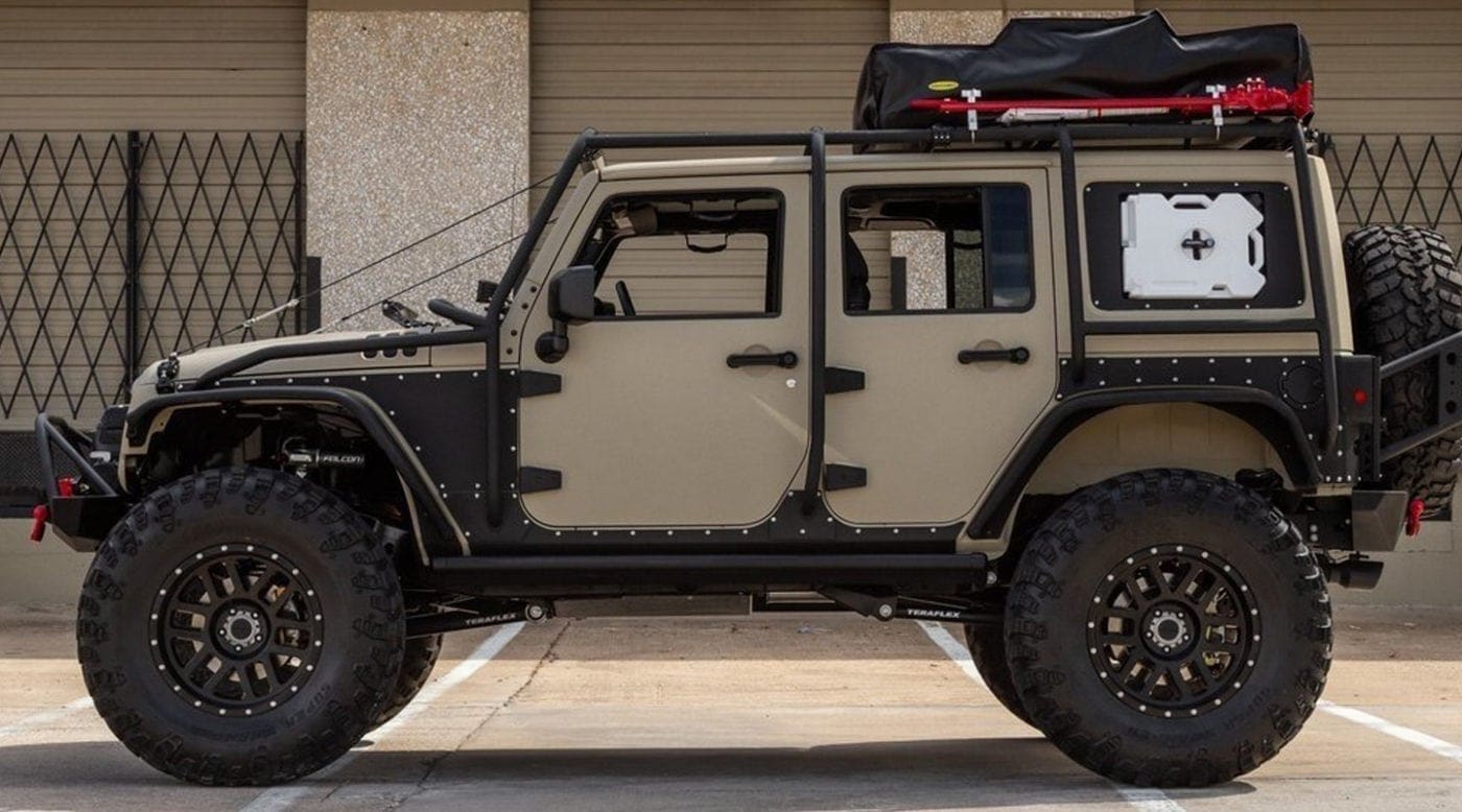starwood_jeep
