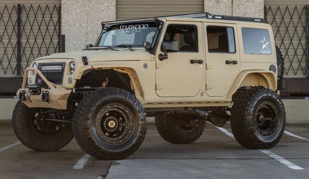 starwoodmotorsjeep