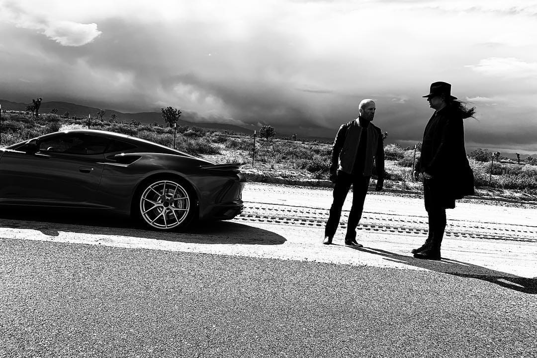 statham-saleen