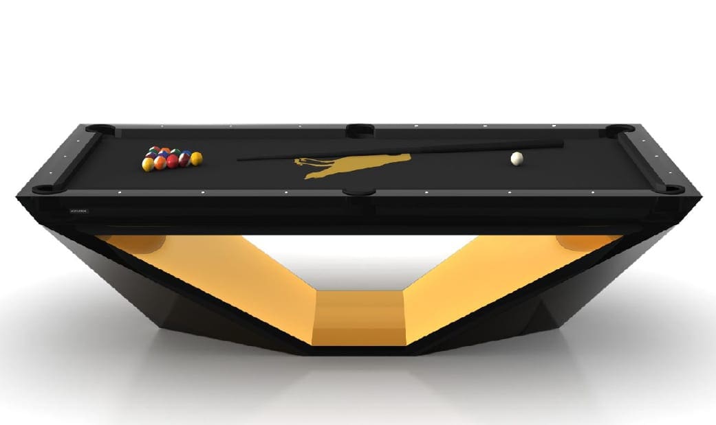 stealth-pooltable