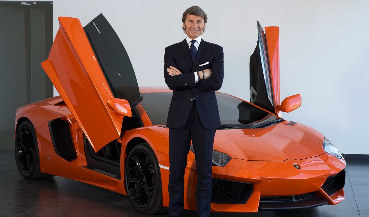 stephan-winkelmann-02232016