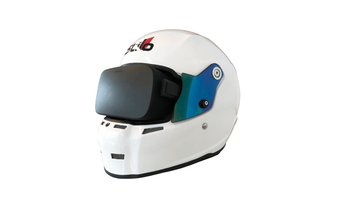 stilo-st5vr-1