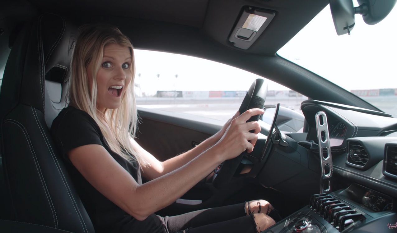 stina-stunts-huracan-11042016