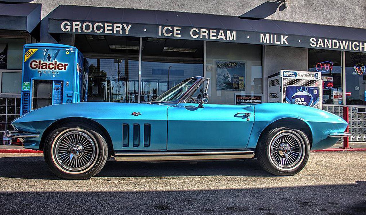 stingray-corvette-conv