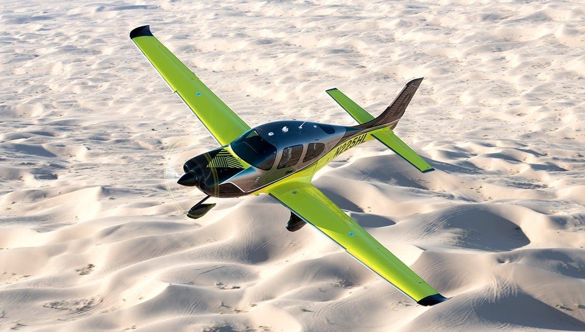 story hero 8000 limited edition