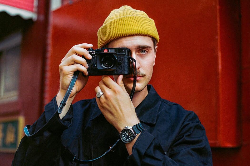 photography top 10 digital camera