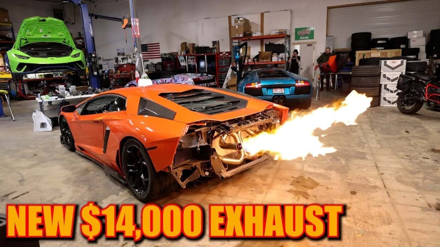 stradman lamborghini aventador.jpg