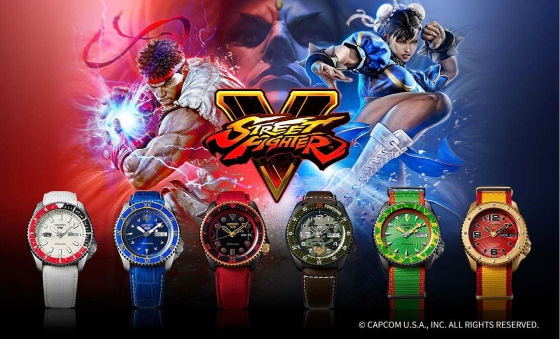 streetfighter-seiko