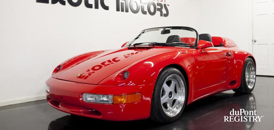 strosek-slider-watermarked