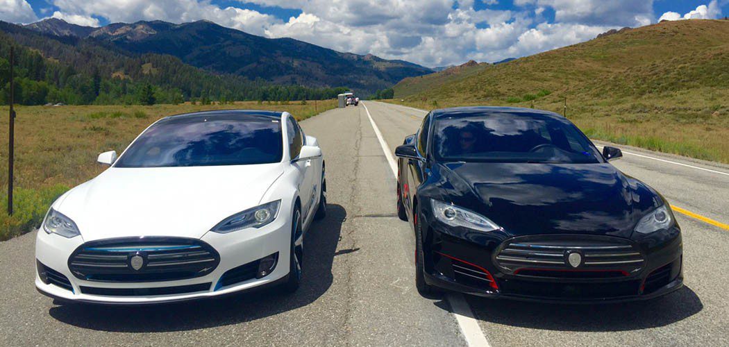 strut-tesla-081215-feature