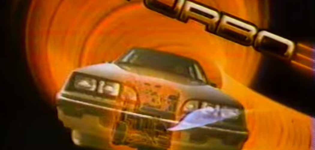 sunbird-turbo
