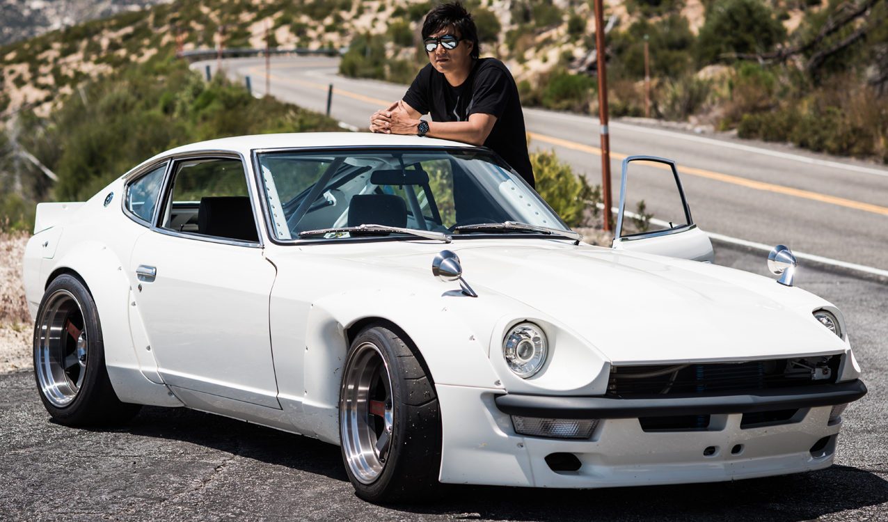 sung-kang-perrelet-main