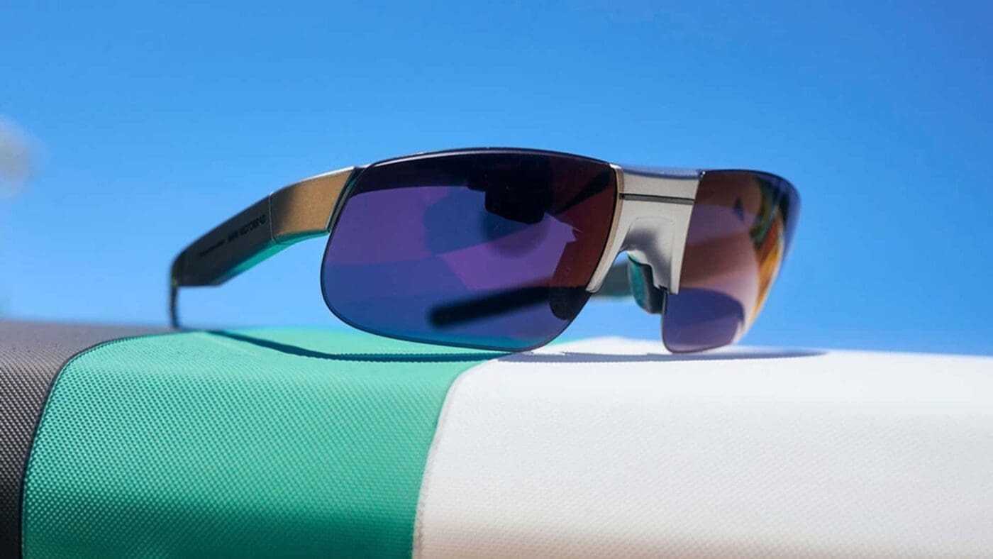 sunglasses.jpg
