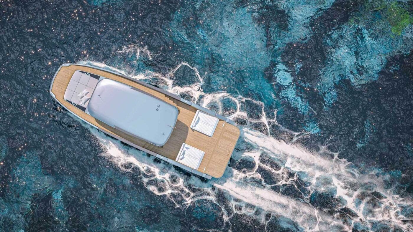 sunreef 55 ultima yacht.jpg