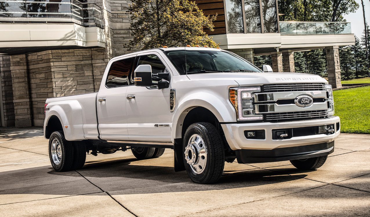 super-duty-limited-1022017 (1)