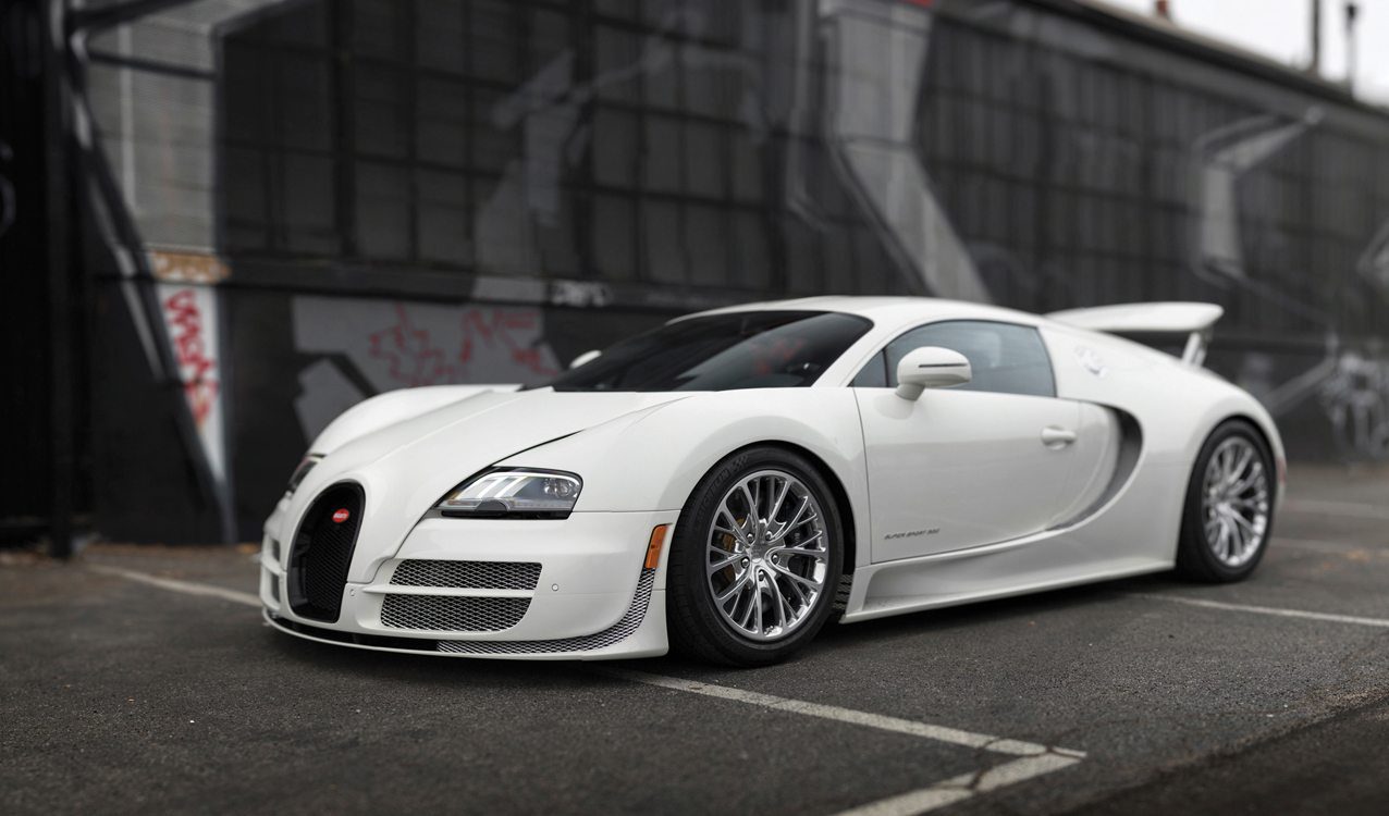 super-sport-300-veyron