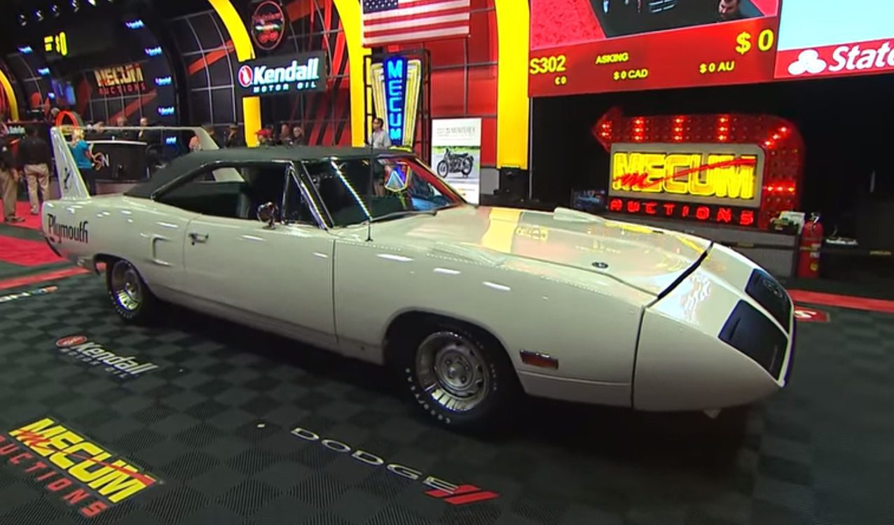 superbird-mecum-08142017