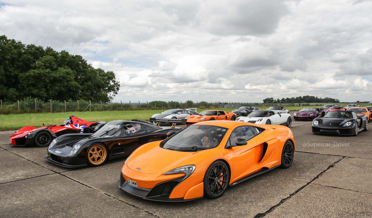supercar-driver-diamond-9