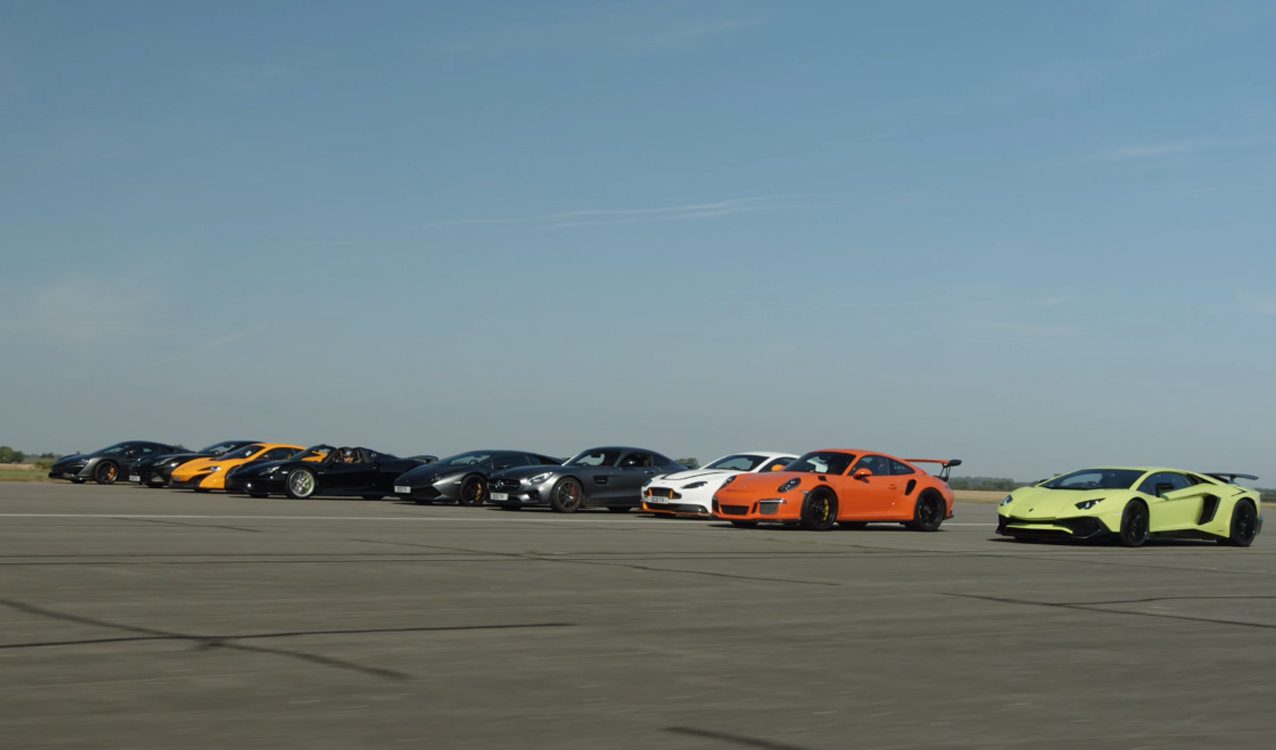 supercar-driver-drag