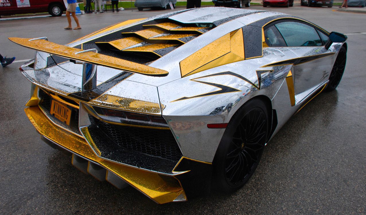 supercar-week-121616