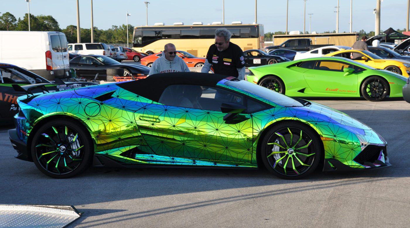 supercar_week_2018 (26)