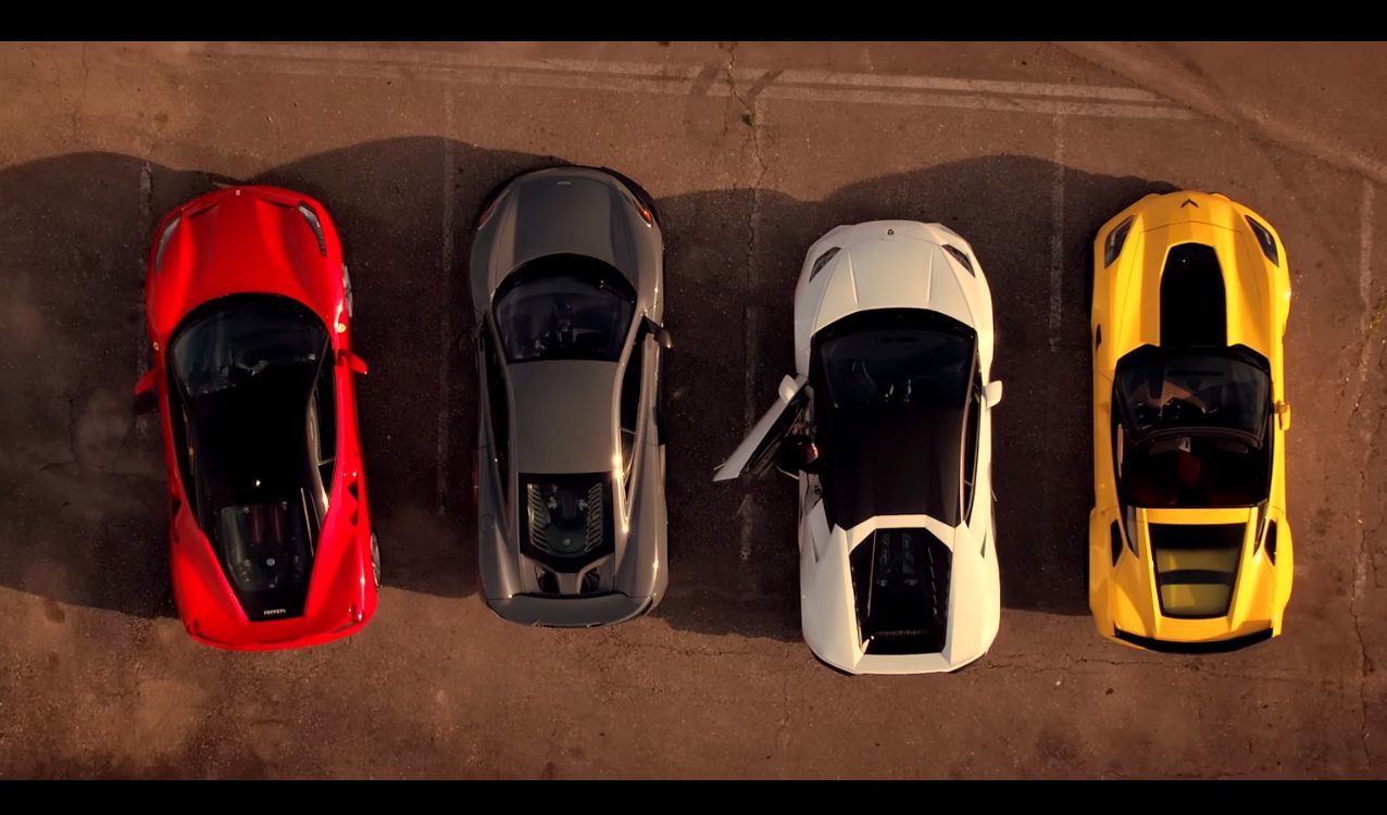supercars-four-41417