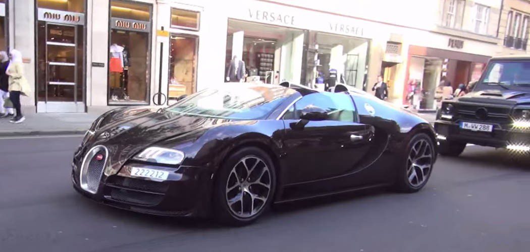 supercars-of-london-072815-feature