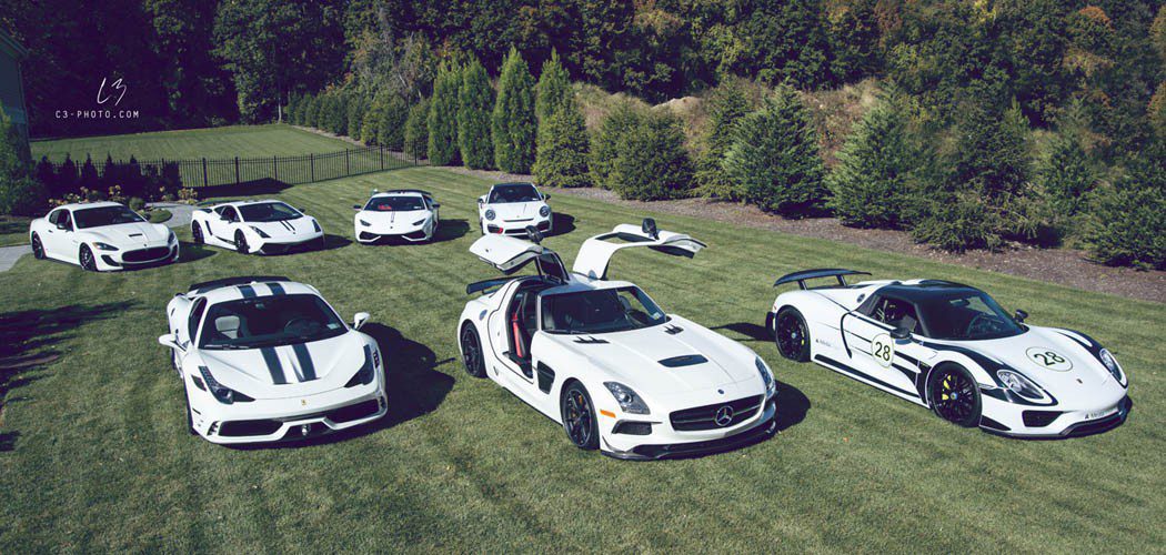 supercarseries-c3photo-11215-feature