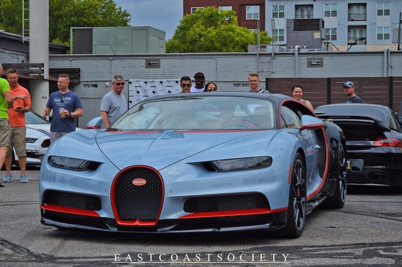 supercarsindallasmain