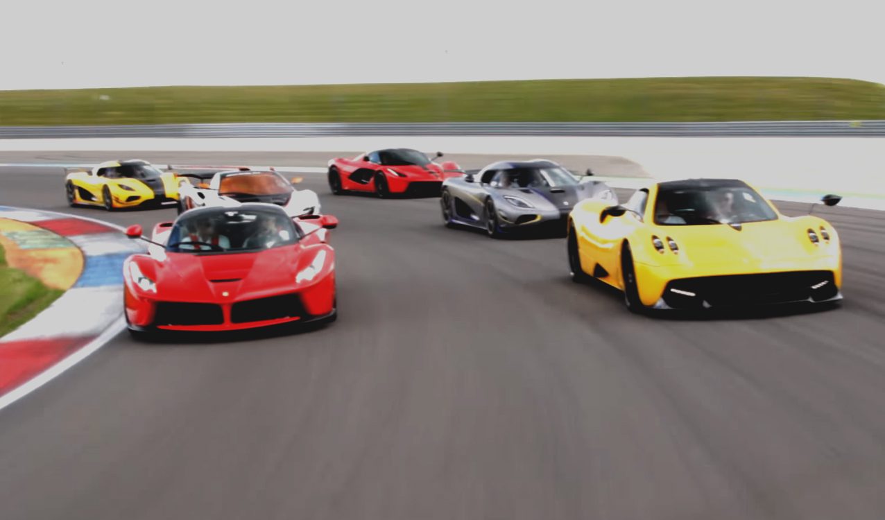 supercarsunday-7172017