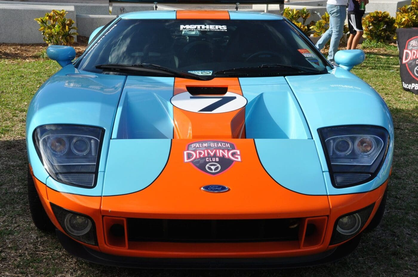 supercarweek-2020 (8)