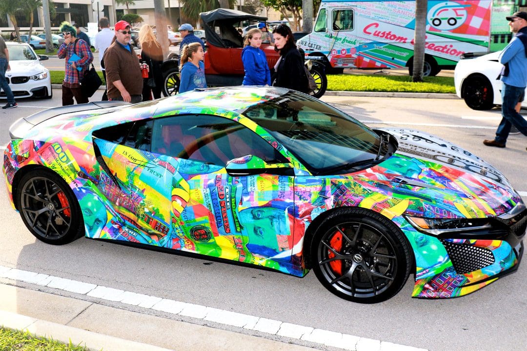 supercarweek (2)