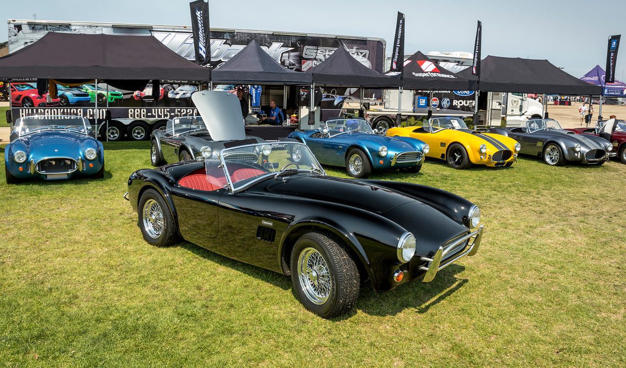 superformance-feature