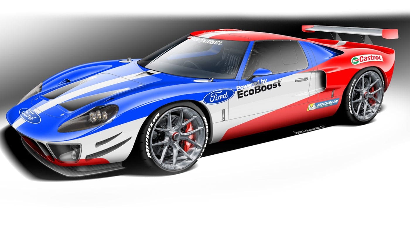 superformance-future-gt-forty