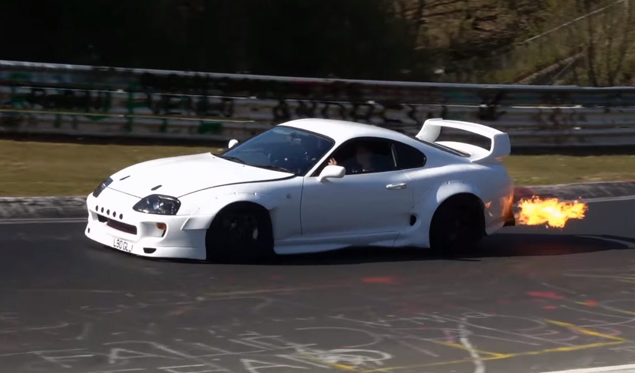 supra-fire-582017