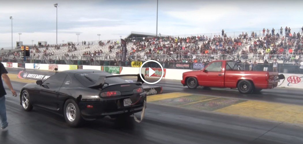 supra-truck-12112015